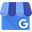 Find Christine On GoogleBusiness