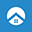 Find Christine On Homelight