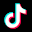 Find Christine On TikTok